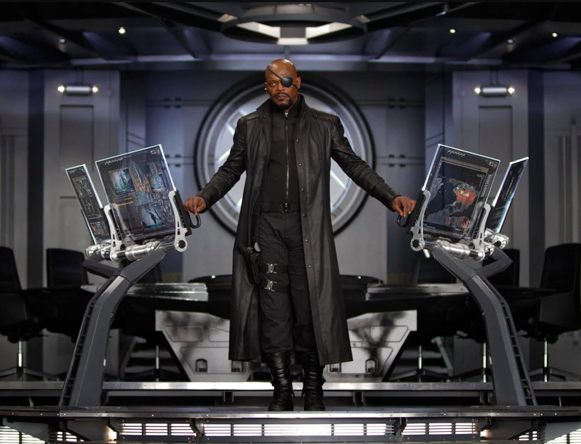 Power Nev - 雷米克斯 全网资源