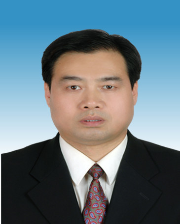 id="gnb4rkkwzo">现任陕西省西咸新区秦汉新城党委委员