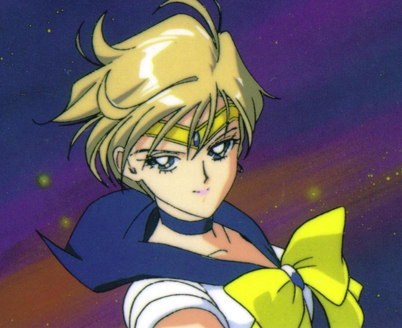 a4o6">天王遥,是 a target="_blank" href="/item/日本漫画/267187"