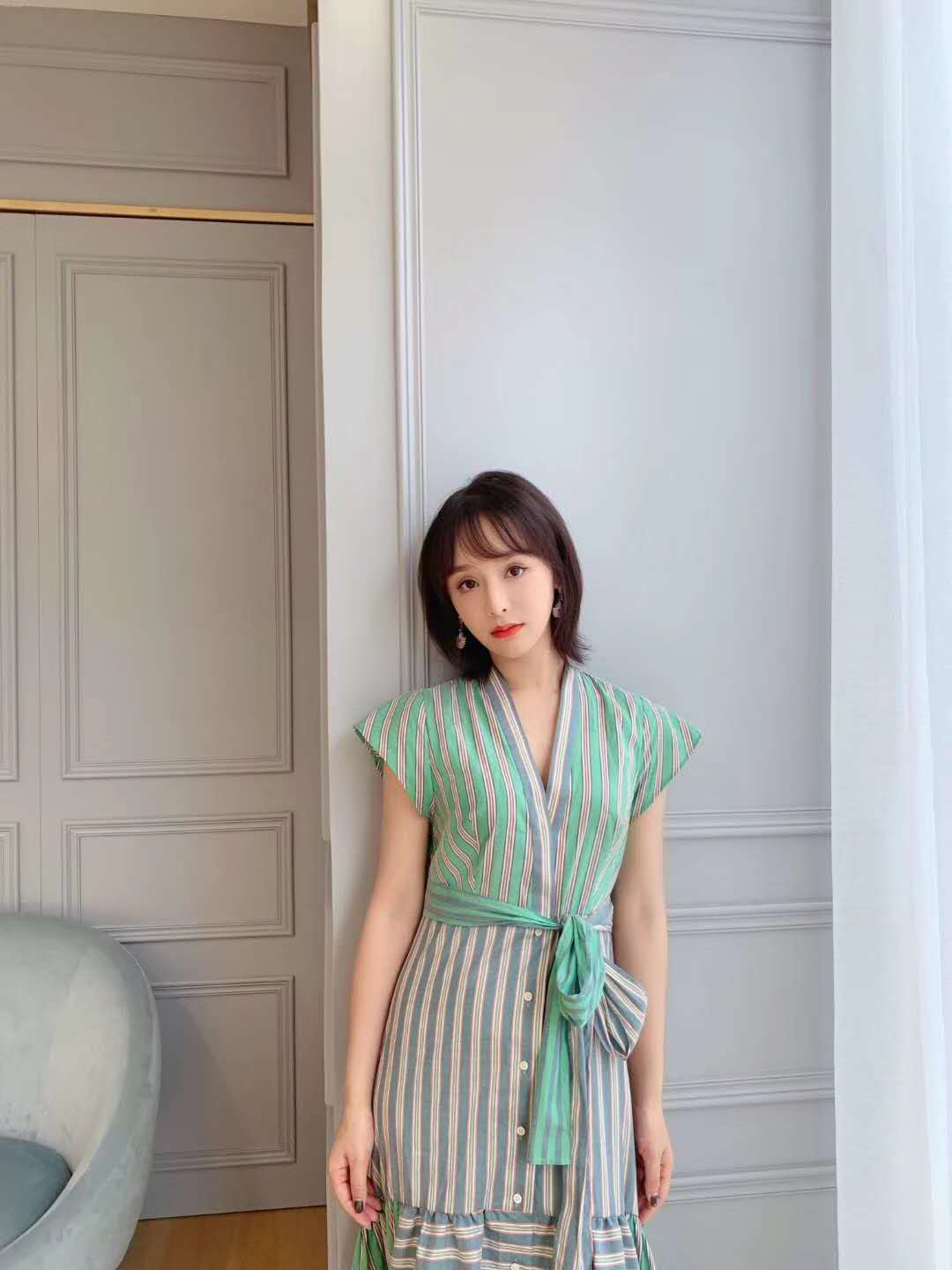 喻美壬