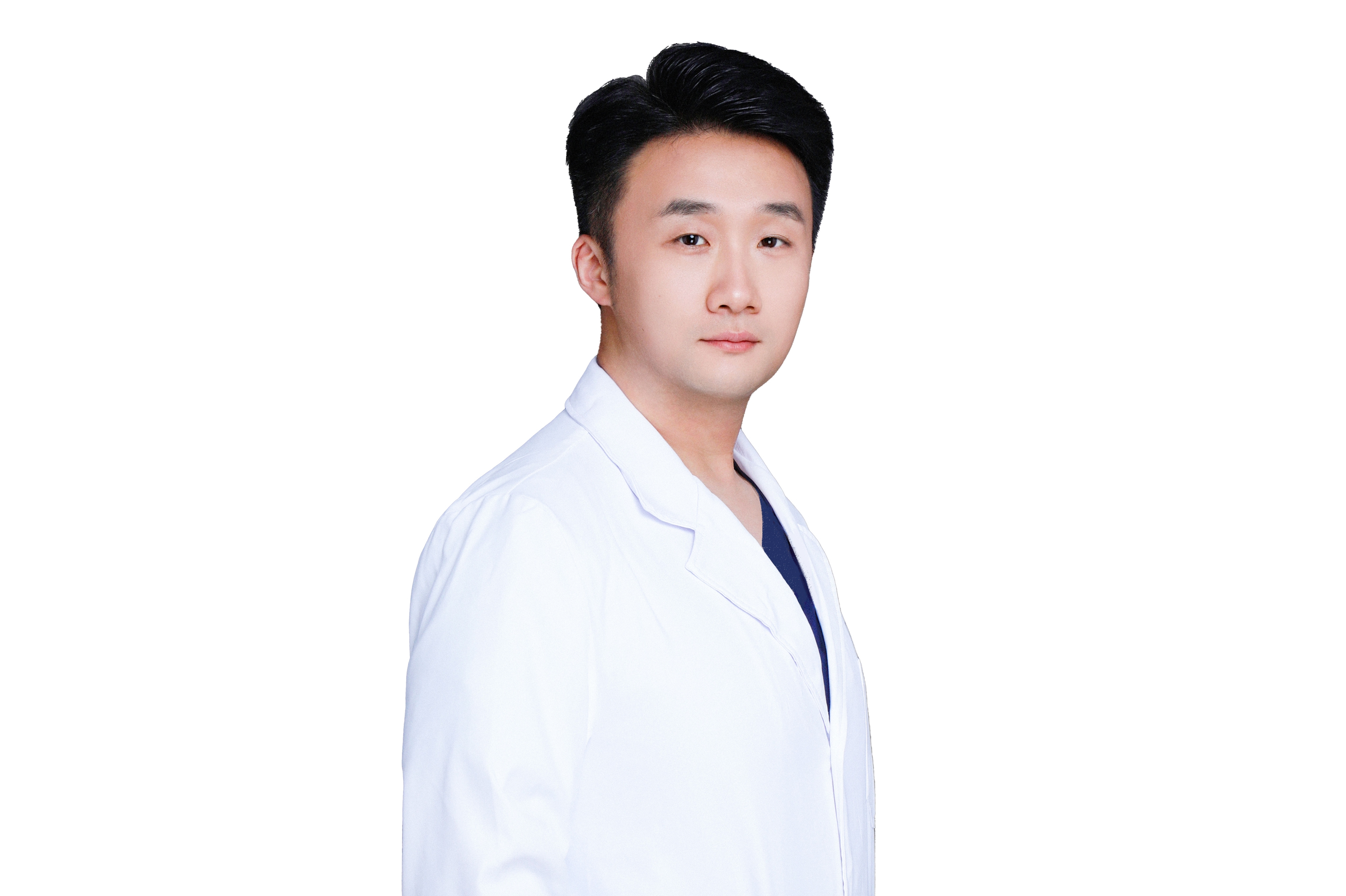 王兴