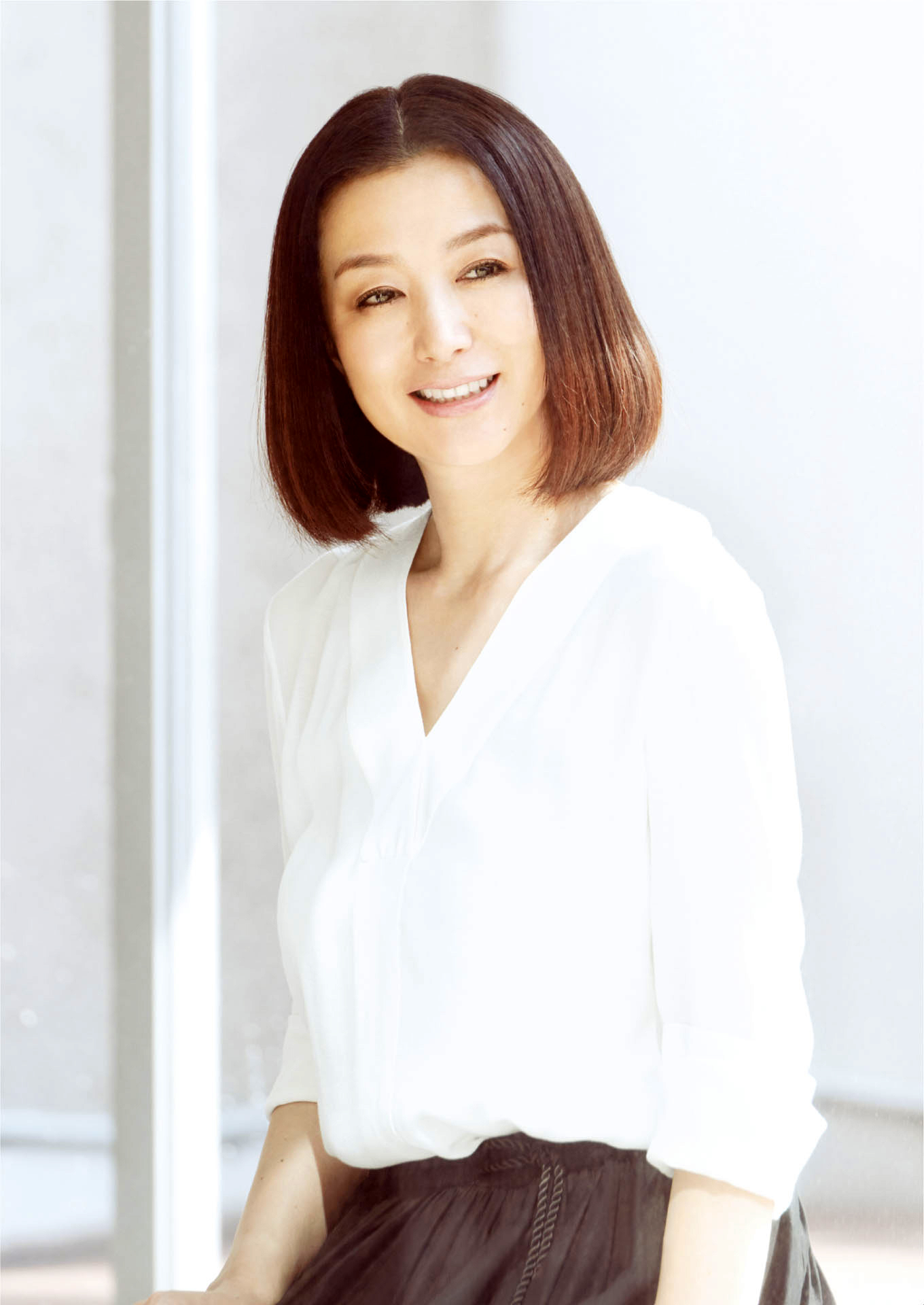全网资源