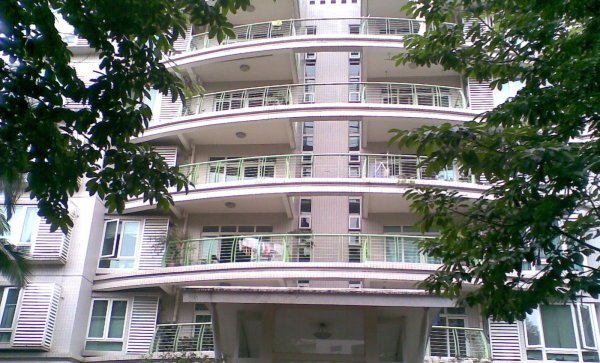  p>体育花园体育六街位于广州市白云白云大道南,由 a target="_blank"