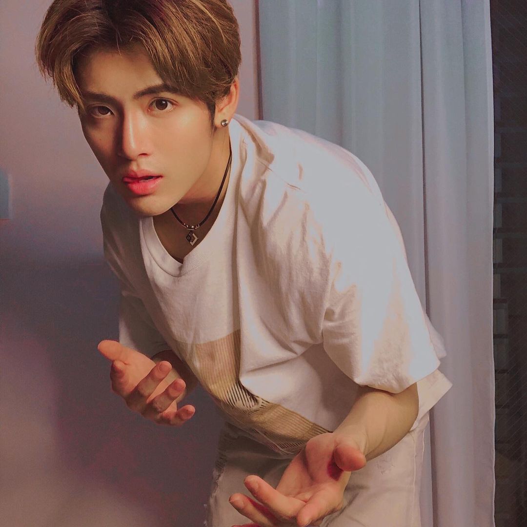  p data-id="2hsupcix7yh">力丸(rikimaru),本名近田力丸(chikada