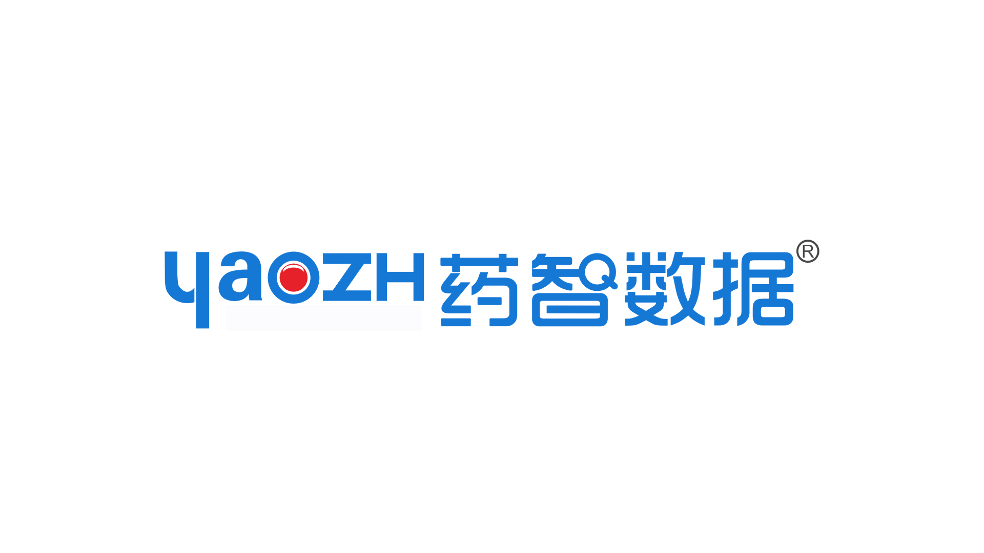 中国数据库网站入口=中国数据库网站入口查询