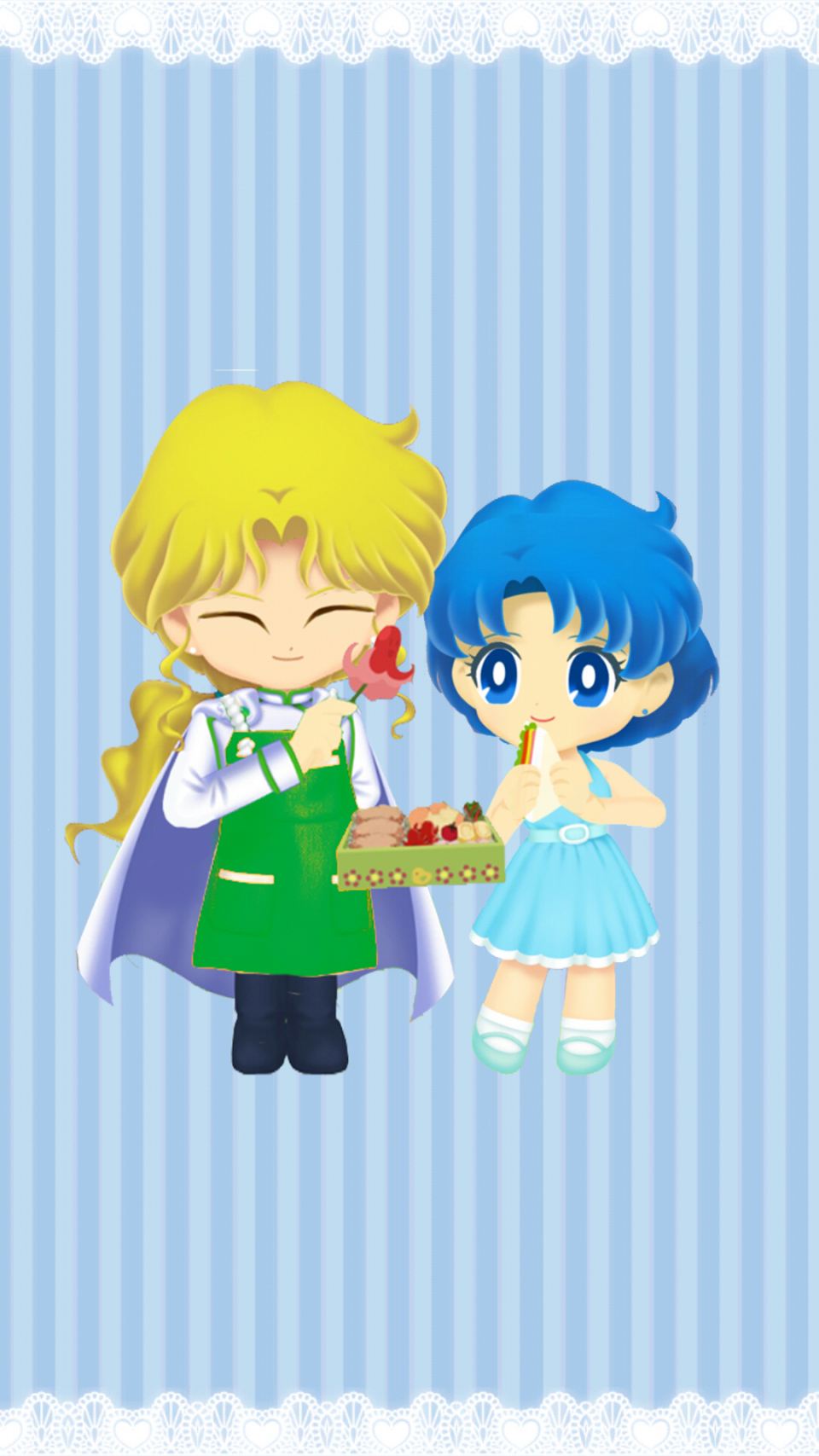  p>佐伊赛特,又翻译成左依赛特,索依赛特,佐赛特,赛西达,是日本漫画