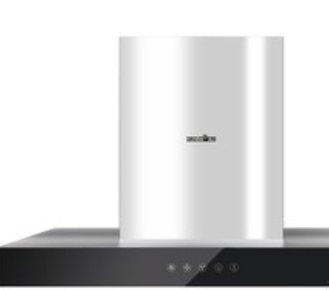 迅达cxw-260-dp6012