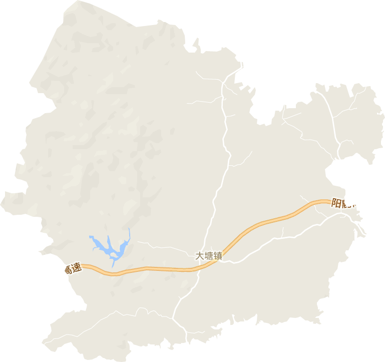  p>大塘镇,广西壮族自治区桂林市荔浦市下辖镇, span class="ref"