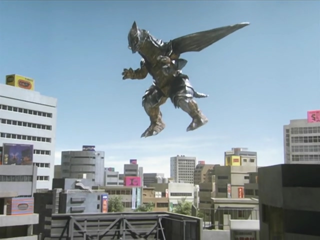  p data-id="te4uiqoykayn">黑雷恩,日本特摄