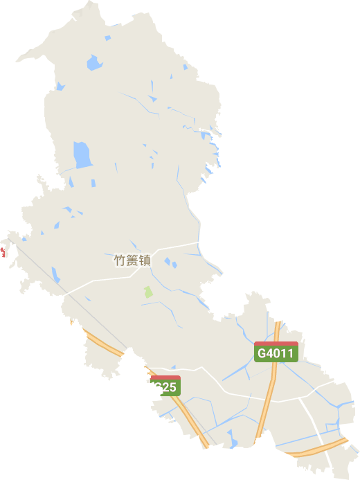 竹箦镇,隶属于江苏省常州市 a target="_blank" href="/item/溧阳市
