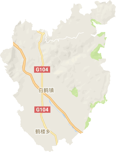  p data-id="go03dmd7i2">白鹤镇,隶属于浙江省台州市天台县,地处 a