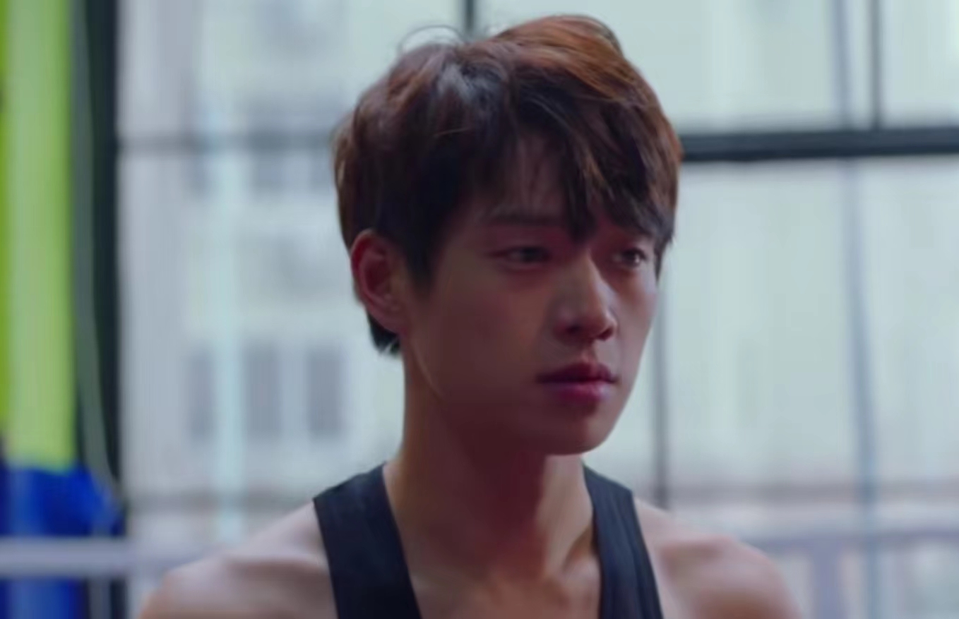  p data-id="tbvbbtfra57j">    离合,喜剧爱情片《 a target="_blank