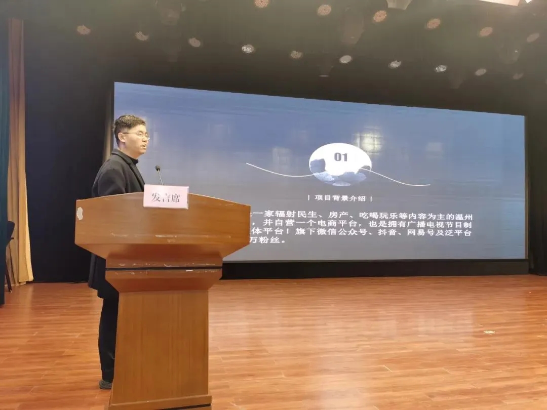 互联网新闻媒体培训心得(网络新媒体培训心得体会范文500字)