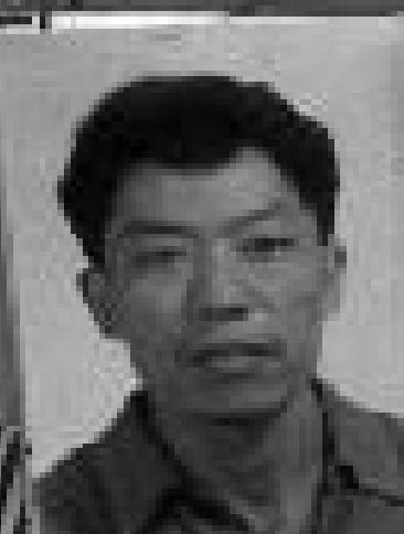 陈天明