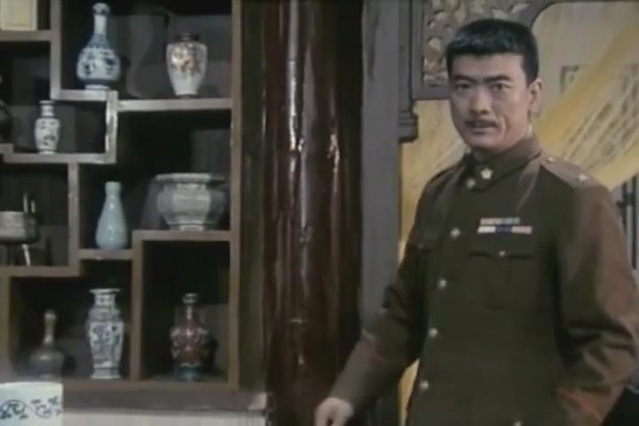鞘中之剑