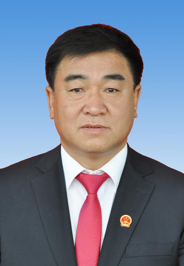 男,汉族,1964年12月生,山西省 a target="_blank" href="/item/和顺县