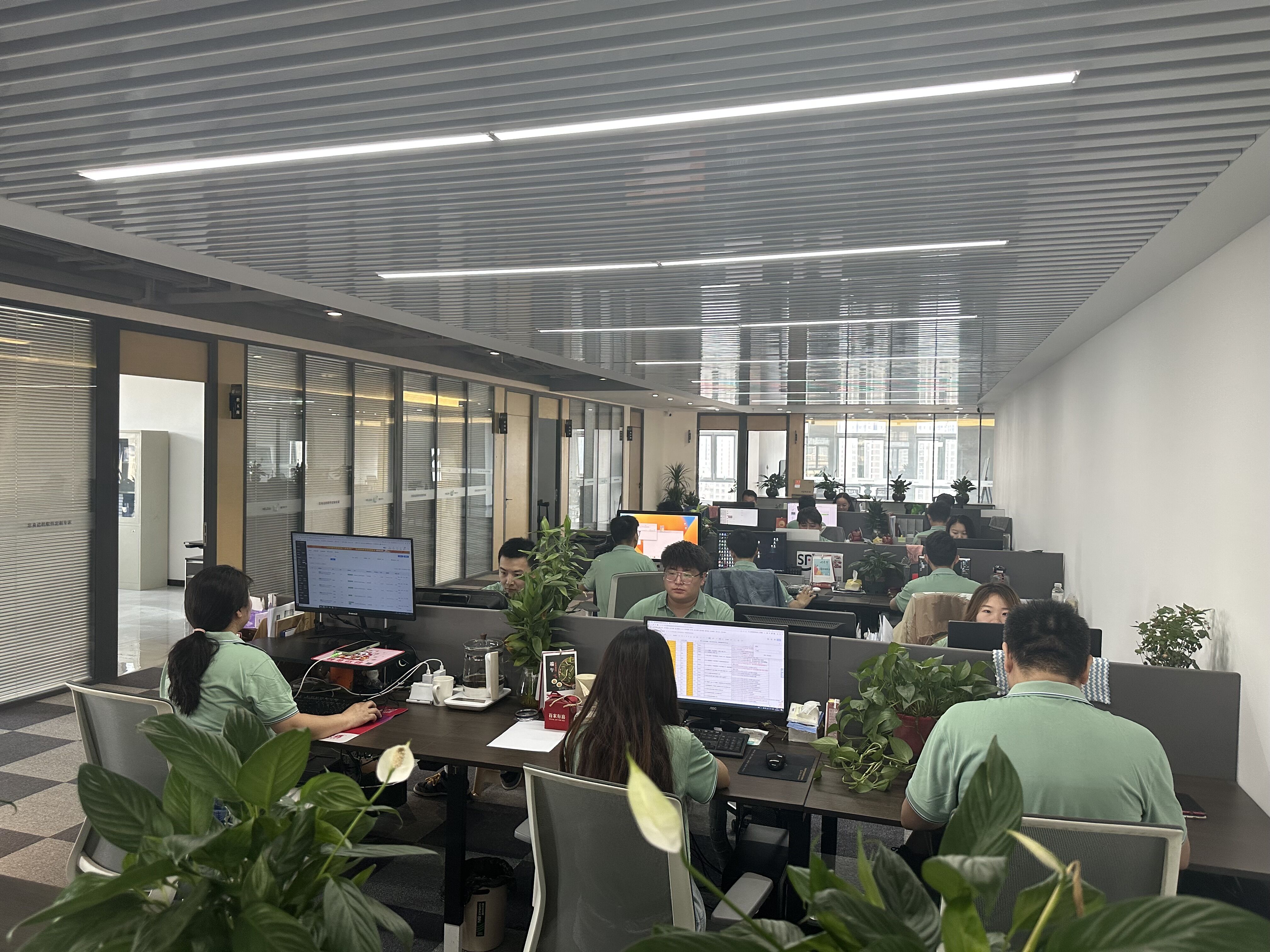 慧族网络科技发展有限公司