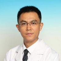  p>陈军,山东大学齐鲁医院外科主任医师. /p>