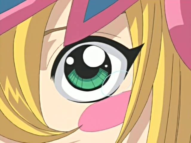  p> a target="_blank" href="/item/游戏王卡片/11054592" data