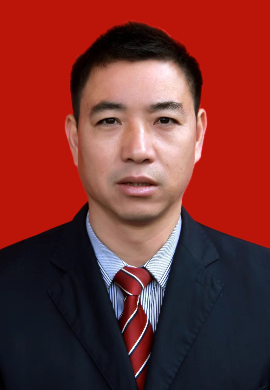 ="ukcrccfkjgly">现任江西省吉安市峡江县城市管理局党组成员,副局长