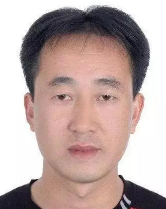  p>郑森,别名叫郑弟仔,男,1971年08月24日出生,现住地址为陆丰甲子镇