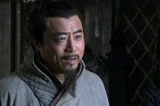  p>许攸,,2010年古装历史剧《 a target="_blank" href="/item/三国