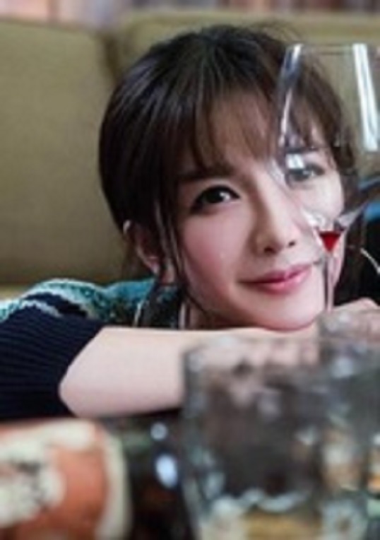  p data-id="gnbd1yi4ca">姚梅,女,黎志执导都市女性剧《北京女子图鉴