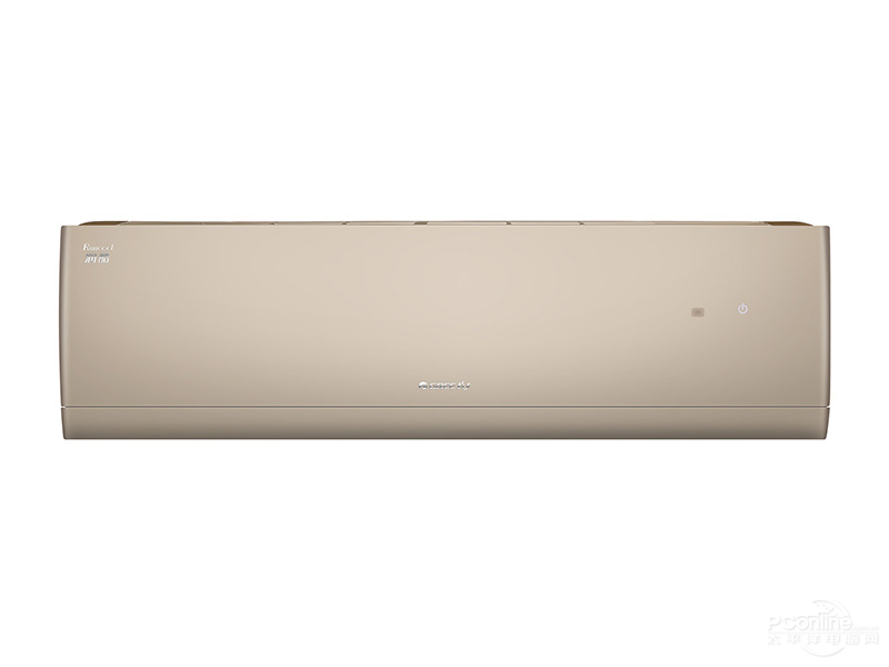 格力kfr-35gw/(35521)fnhca-a1(wifi)