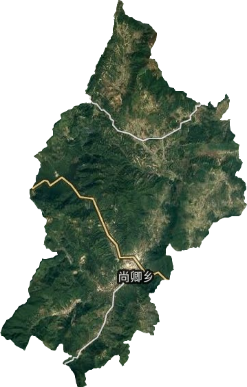  p data-id="go06zv7mu3">尚卿乡,隶属于福建省泉州市安溪县,地处 a