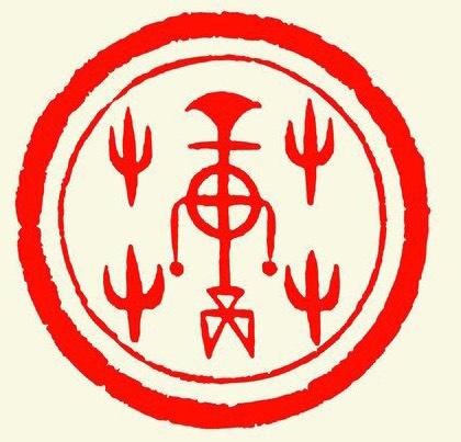 董氏宗族