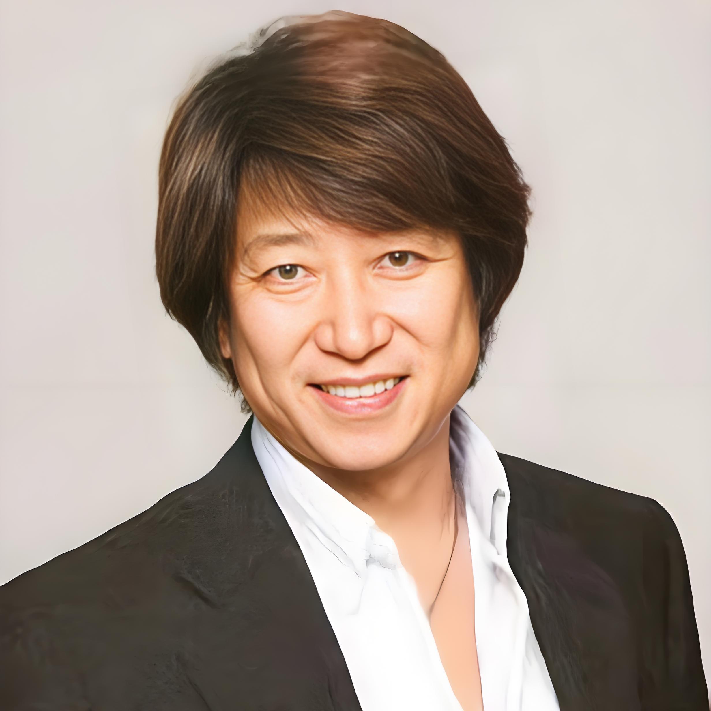 井上和彦_百度百科