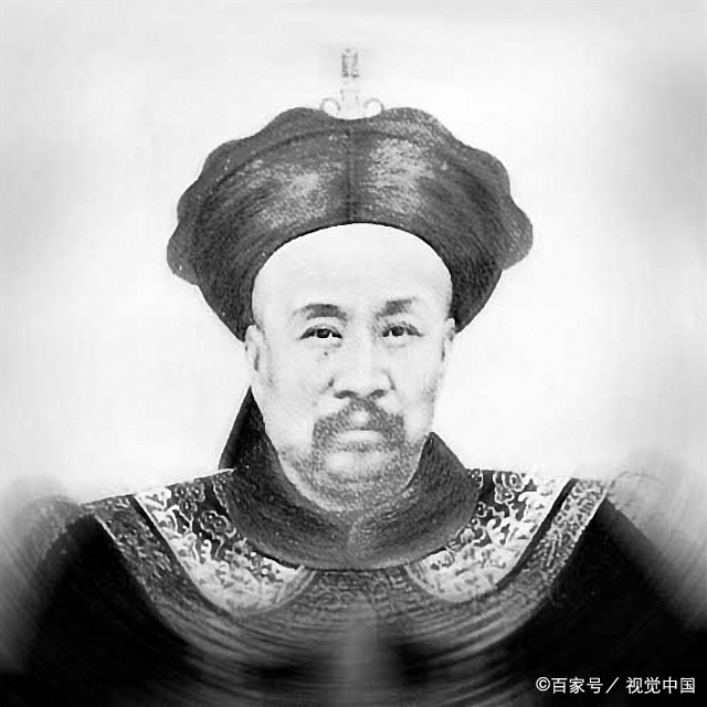 考古并不只是现代人的专利，看一看古代人是怎么进行考古的_百科TA说
