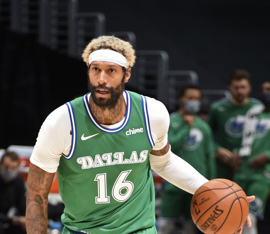  p>詹姆斯·约翰逊(james johnson),1987年2月20日出生于 a target="