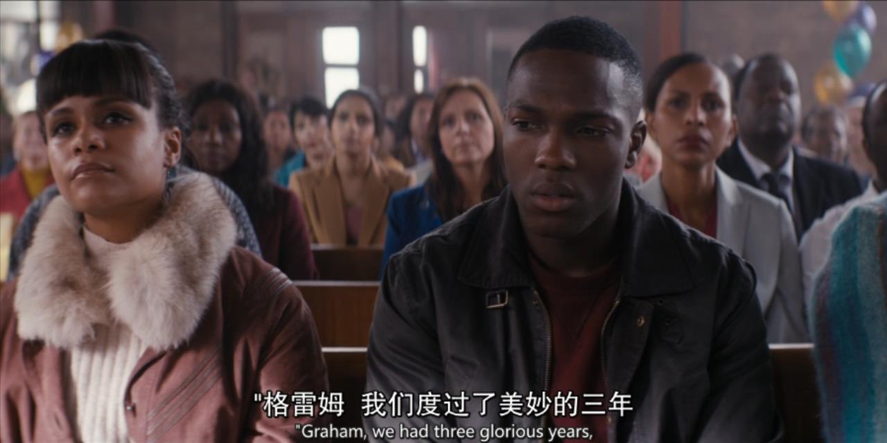 神秘博士第十一季
