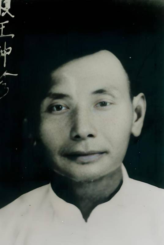 钟珍（中国棋手）_百度百科