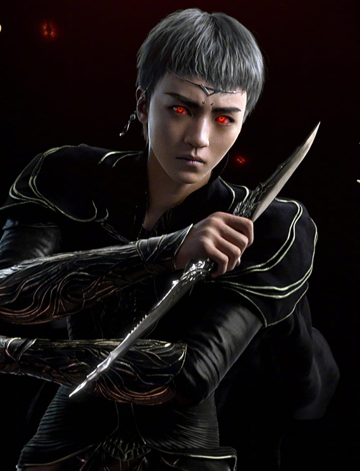  p data-id="go0dvxt4f2">《冷血狂宴》是由 a target="_blank" href=