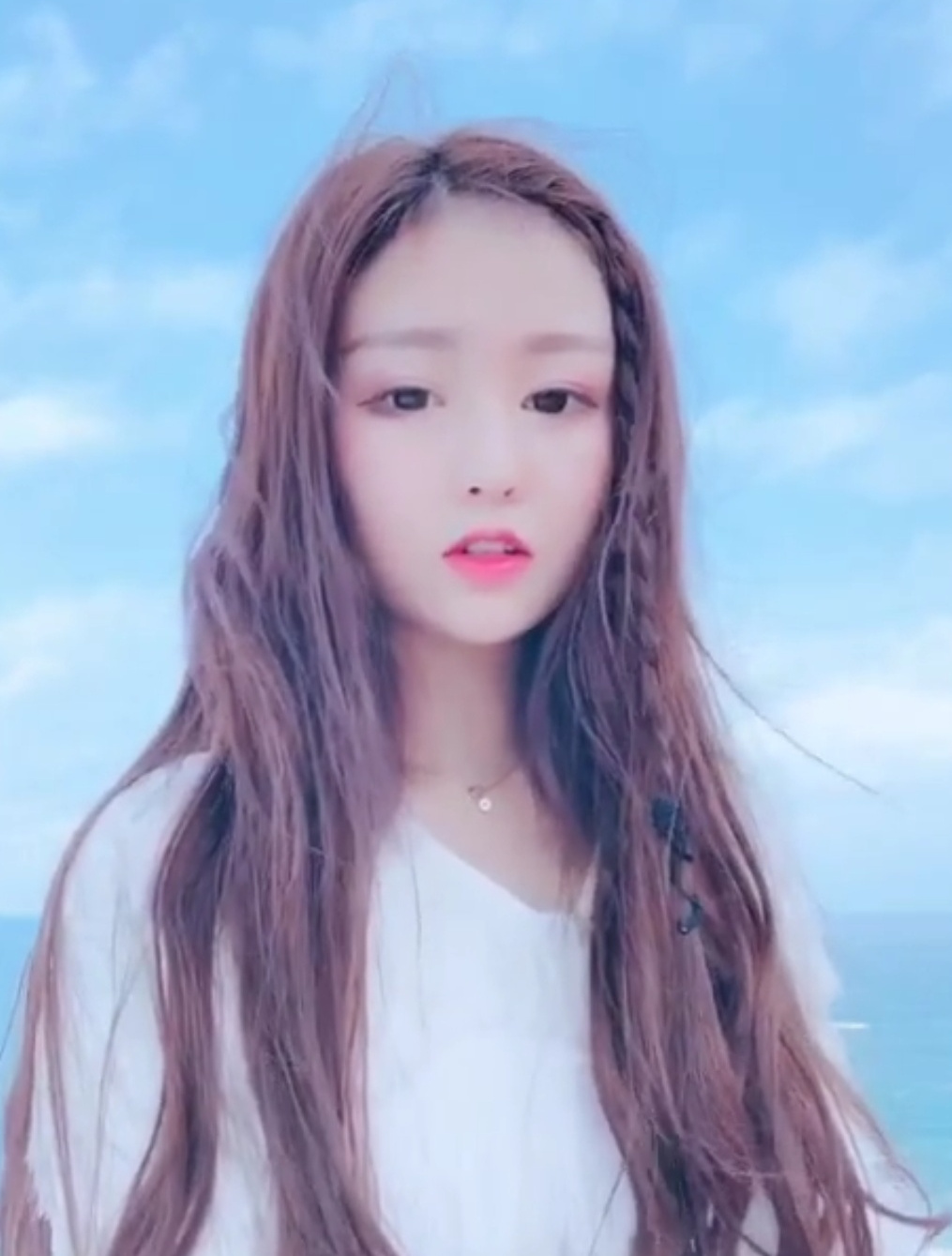 炫迈妹儿