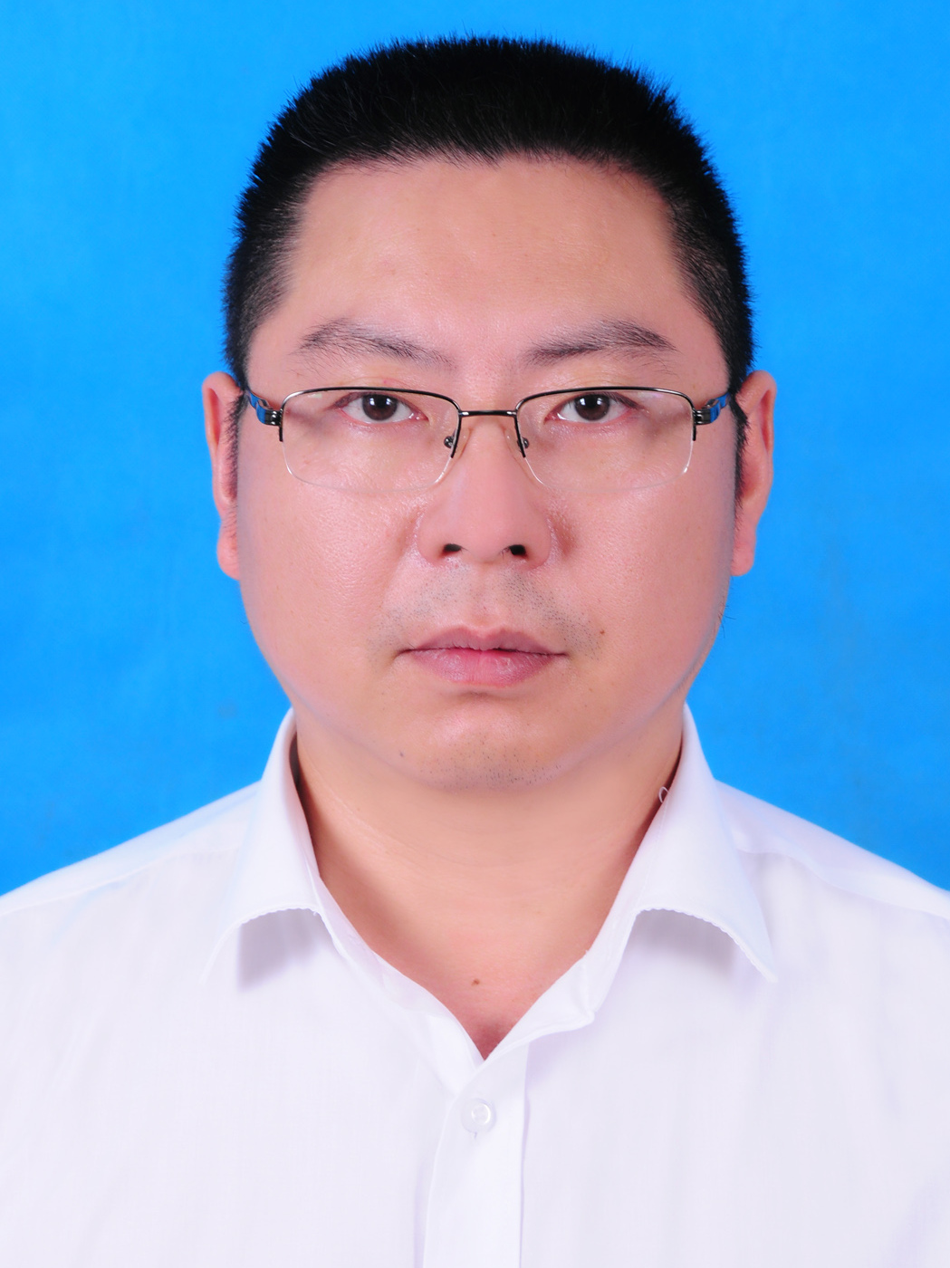 安然,男,现任南充市仪陇县文星镇党委书记