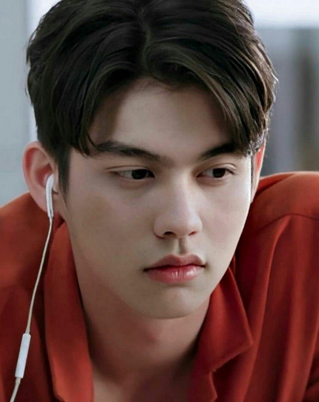 瓦奇拉维特·奇瓦雷