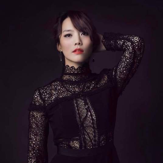 sohyang_百度百科