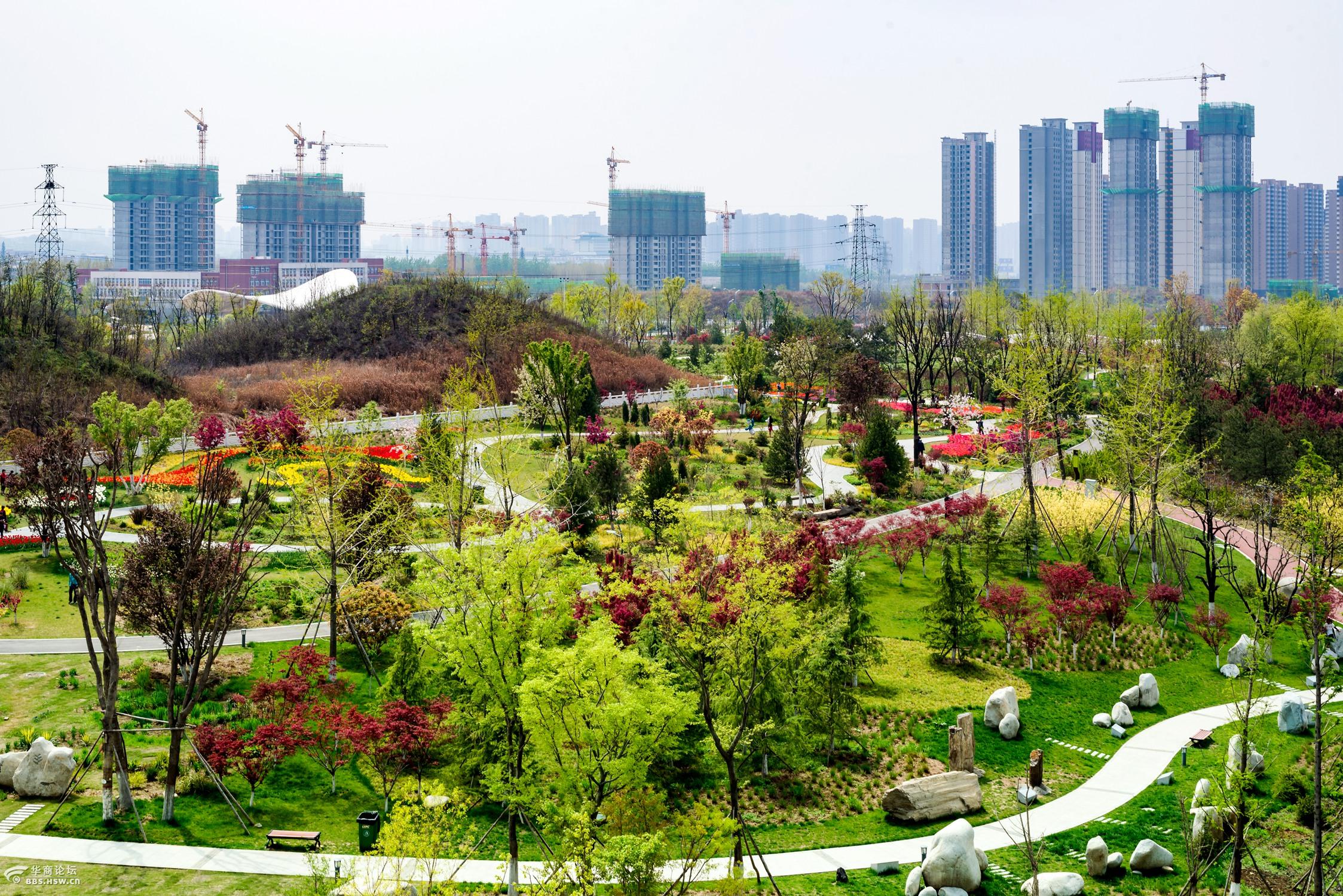 ϶԰Ʊ_۹԰ͼƬ_ҶﲩƱ