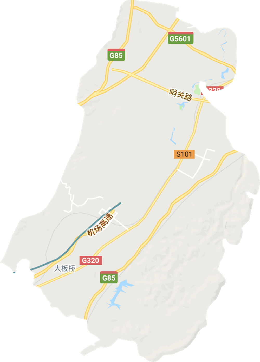  p>大板桥街道,隶属于云南省昆明市官渡区,地处 a target="_blank"