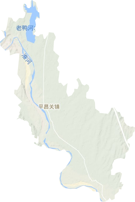 /item/河南省/59474 data-lemmaid"59474>河南省/a>信阳市平桥区