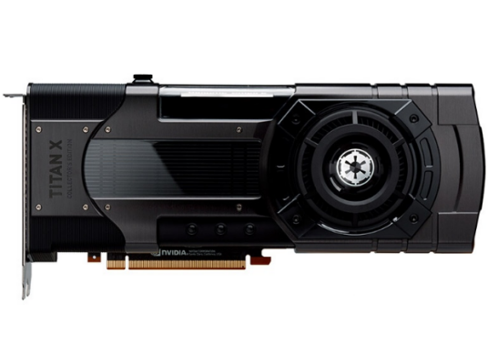 ※箱無し NVIDIA Titan Xp スターウォーズ 銀河帝国 Amazon | NVIDIA Titan Xp スターウォーズ 銀河帝国