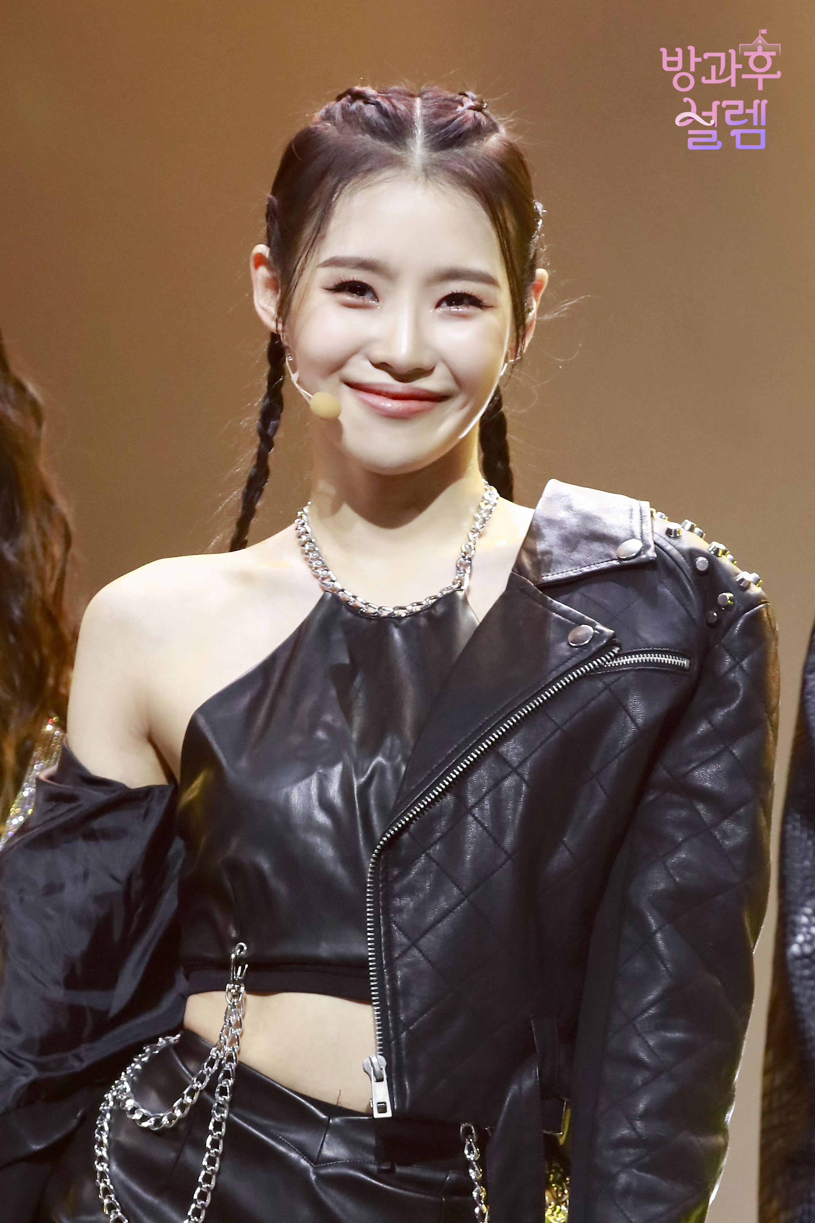  p>李美熙( i>         , lee mihee,ミヒ /i>),美籍韩裔女歌手,前 a