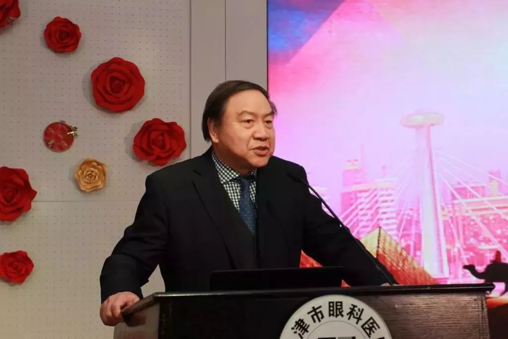赵堪兴