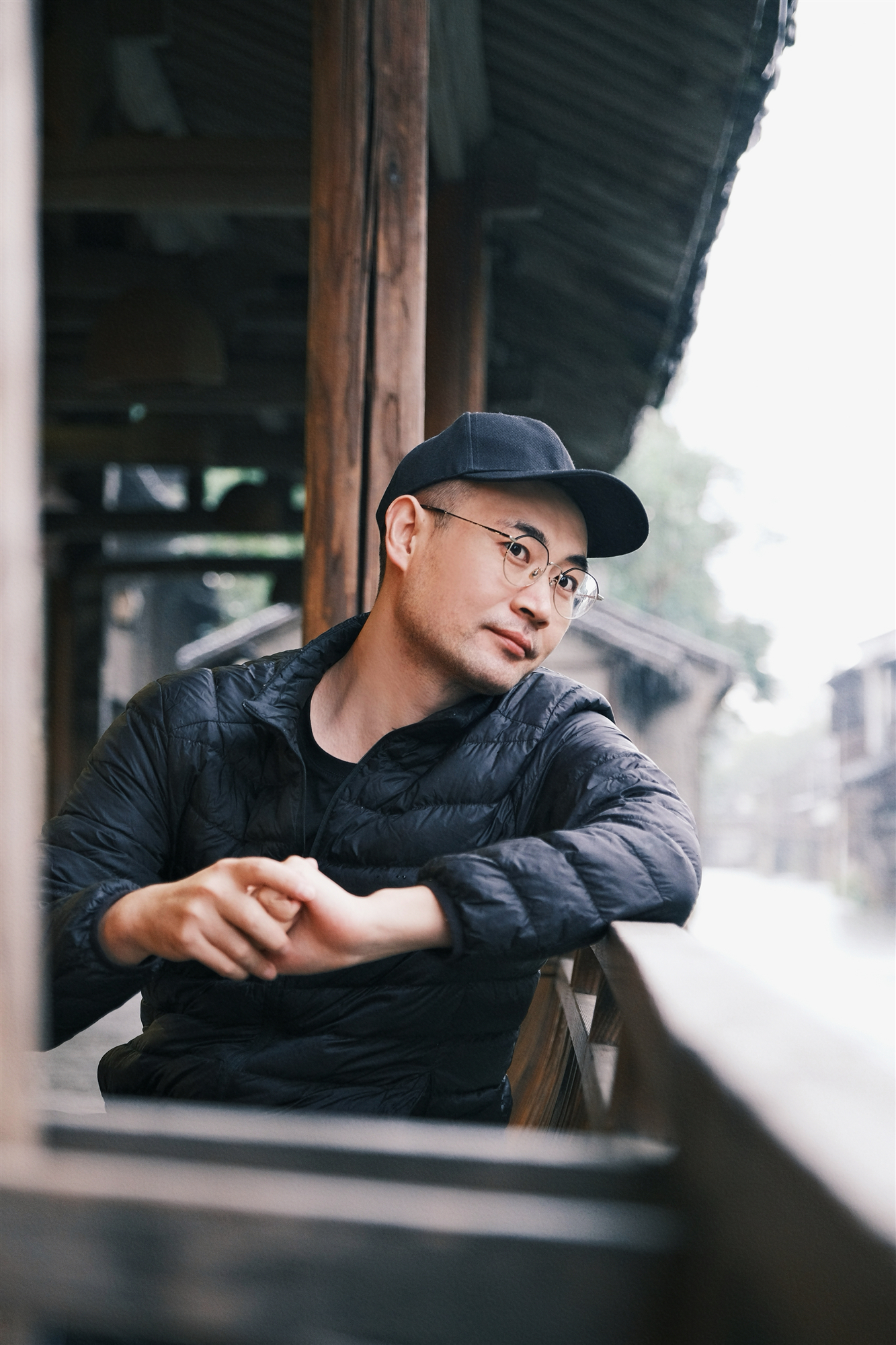  p>马小凯,1988年5月出生,山东滨州人,毕业于上海师范大学影视传媒