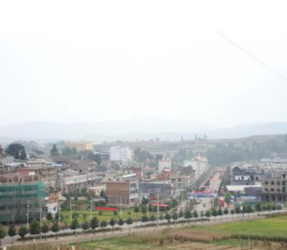  p data-id="go07swoe4g">大河镇,隶属于云南省曲靖市富源县,地处 a