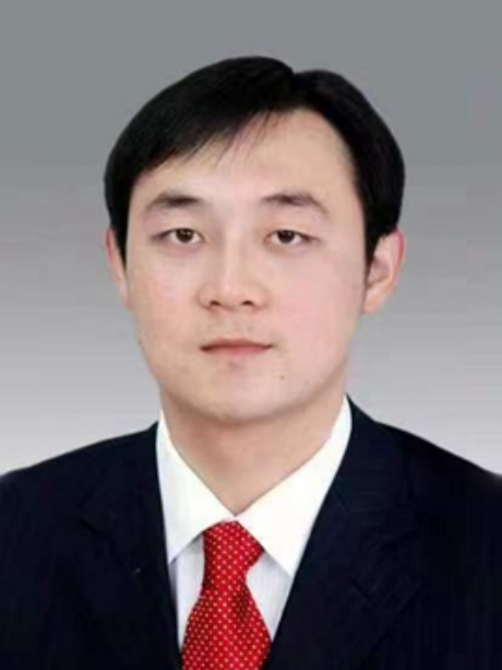  p data-id="tnk8q6mf4ppv">潘攀,现任河南省洛阳市洛宁县政府副县长