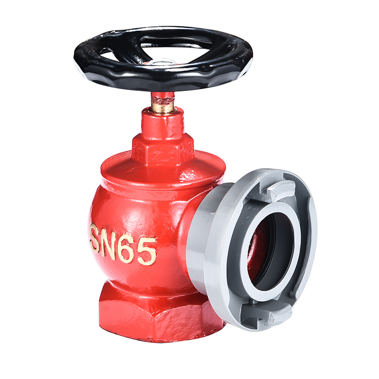 福建新龙都消防科技有限公司